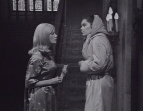 233 dark shadows dry carolyn vicki
