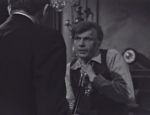 234 dark shadows willie cane