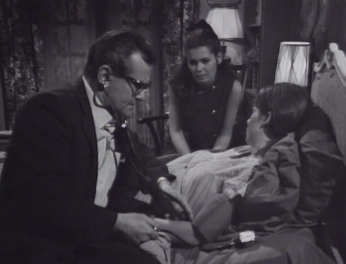 235 dark shadows woodard vicki maggie