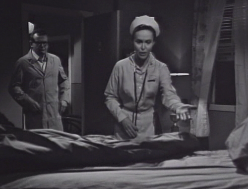 235 darkshadows maggie gone