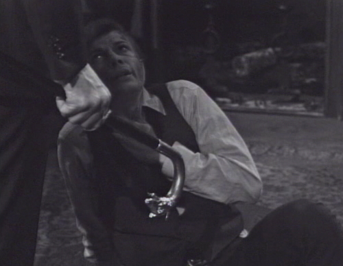 234 dark shadows beat willie