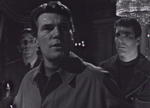 236 dark shadows burke old house