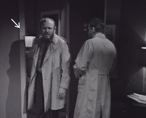 236 dark shadows camera