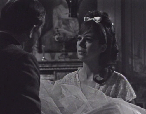 236 dark shadows dress maggie