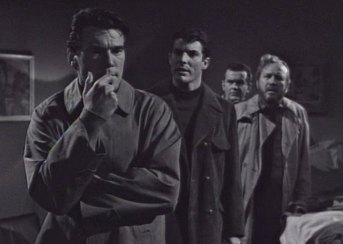 236 dark shadows quad