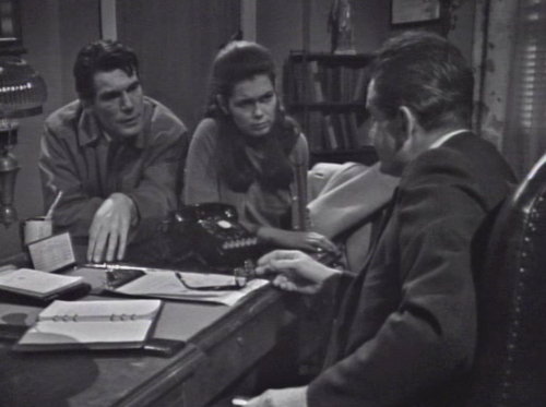 237 dark shadows bad news