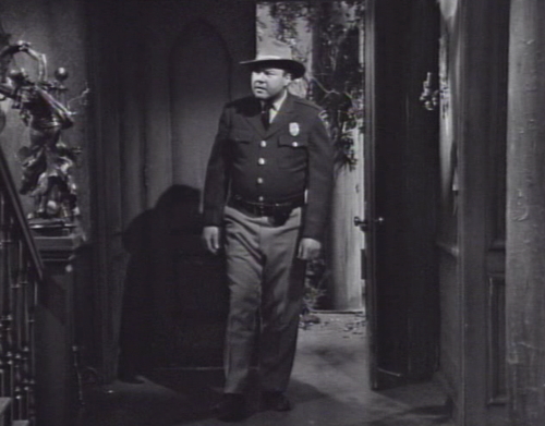 237 dark shadows come on in