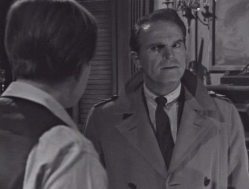 237 dark shadows jason