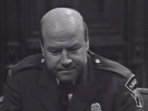 237 dark shadows patterson the whole area