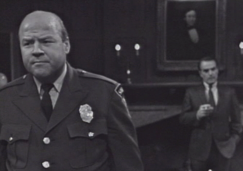 237 dark shadows sheriff jason