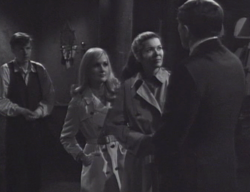 238 dark shadows barnabas