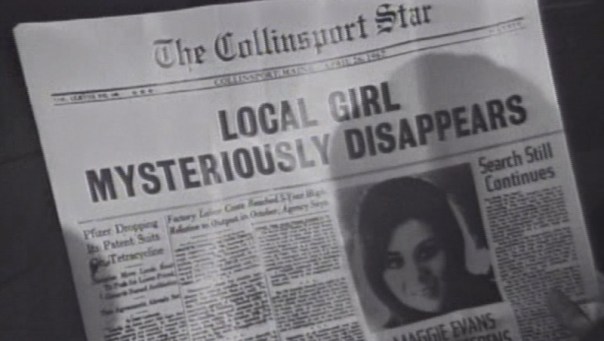 238 dark shadows header