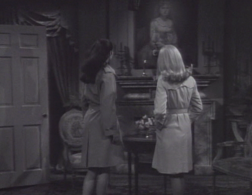 238 dark shadows josettes room