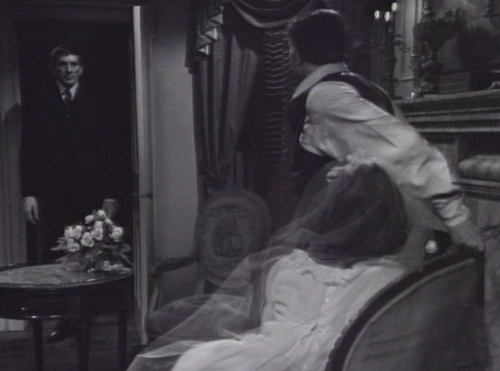 239 dark shadows accident