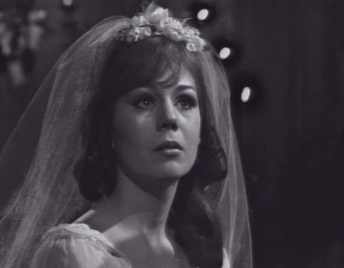 239 dark shadows maggie dress