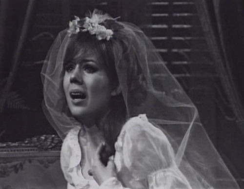 239 dark shadows maggie upset