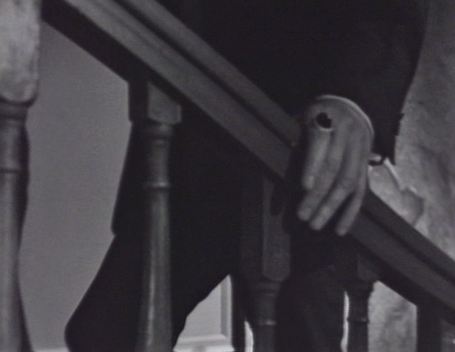 239 dark shadows ring barnabas