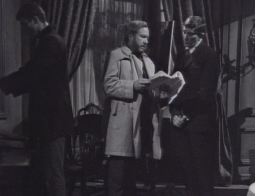 239 dark shadows script conference 1