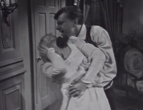 239 dark shadows tango willie maggie