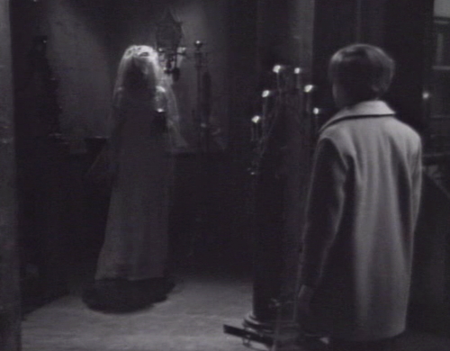 240 dark shadows david maggie