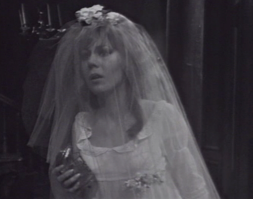 241 dark shadows josette kinda