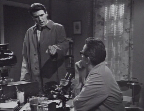 242 dark shadows burke microphone