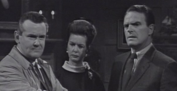 243 dark shadows confused header