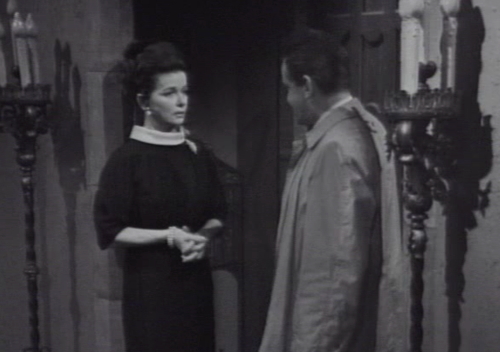 243 dark shadows dooracting woodard liz