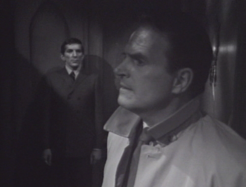 243 dark shadows jason barnabas