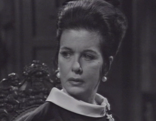 243 dark shadows liz proposal