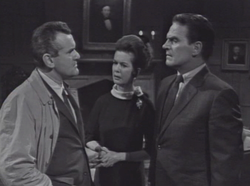 243 dark shadows woodard collinwood