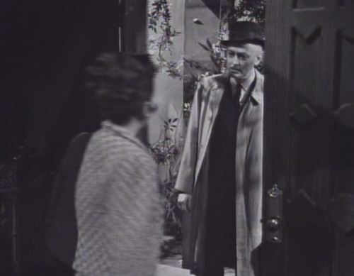 246 dark shadows dooracting richard garner