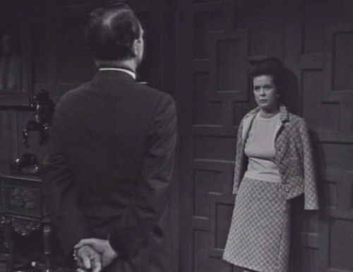 246 dark shadows jason liz