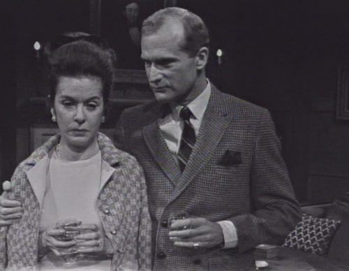 246 dark shadows liz roger