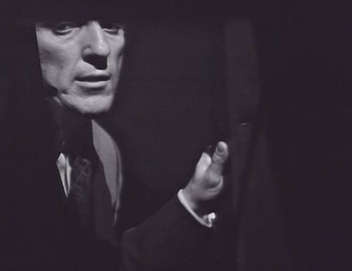 248 dark shadows barnabas coffin