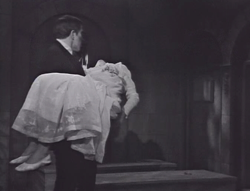 248 dark shadows fireman carry