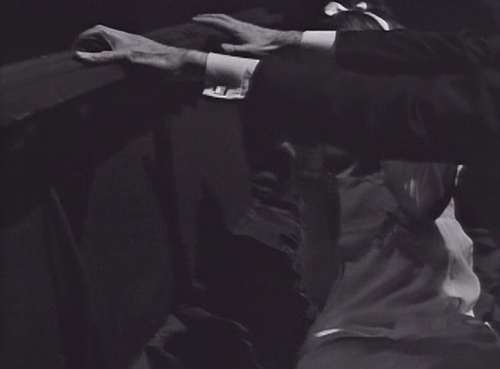 248 dark shadows no ring coffin