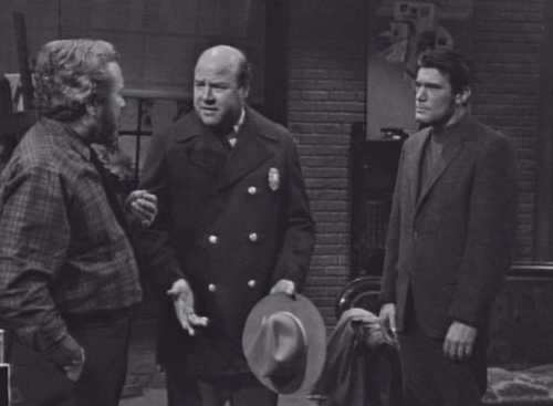 248 dark shadows sad droopy