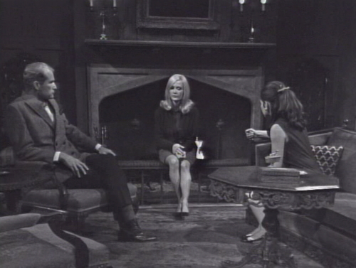 249 dark shadows board meeting