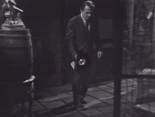 249 dark shadows jason basement