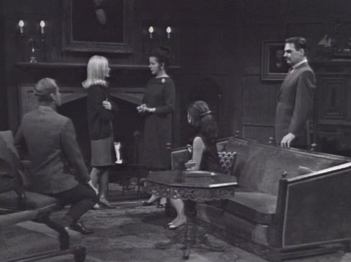 249 dark shadows liz family