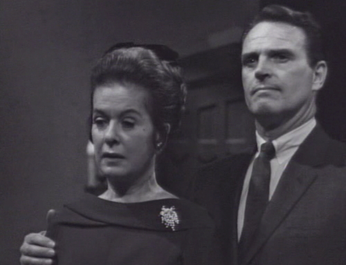 249 dark shadows liz jason