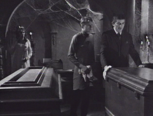 250 dark shadows maggie coffin