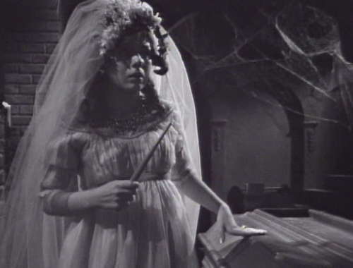 250 dark shadows maggie vampire slayer