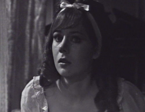 250 dark shadows secondary thinks