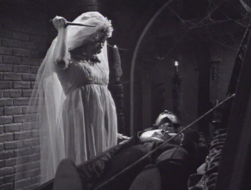 250 dark shadows stake