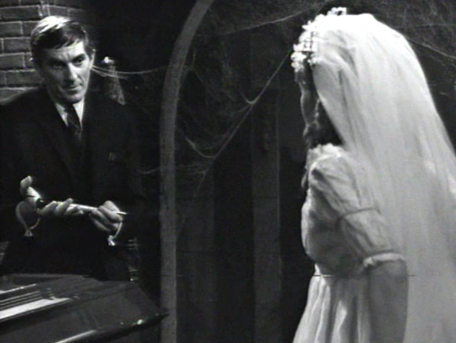 251 dark shadows barnabas stake