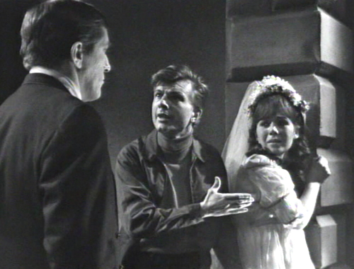 251 dark shadows barnabas willie