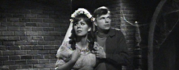 251 dark shadows header 2 maggie willie