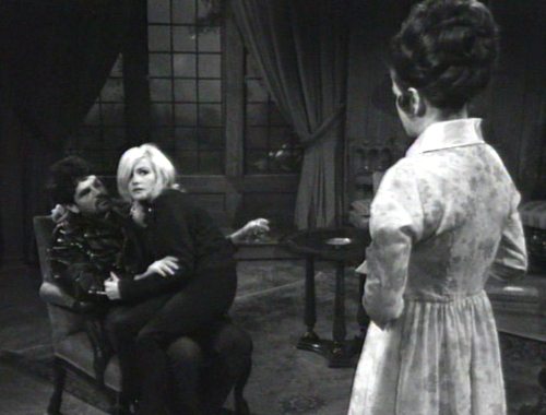 252 dark shadows buzz carolyn liz